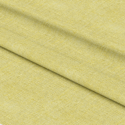Burlap Linen Pattern 98 Quilting Cotton Fabric