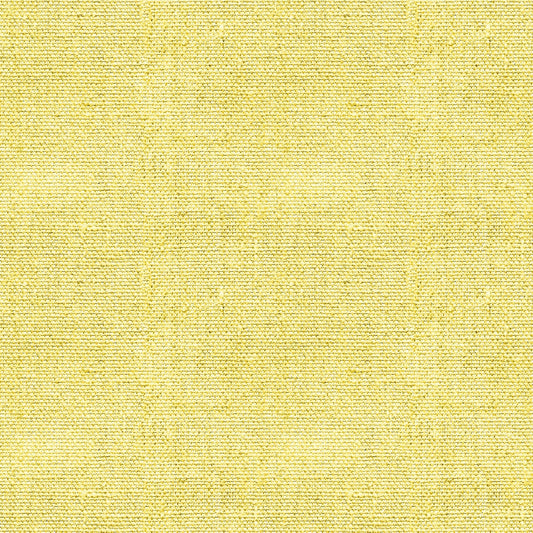 Burlap Linen Pattern 98 Quilting Cotton Fabric