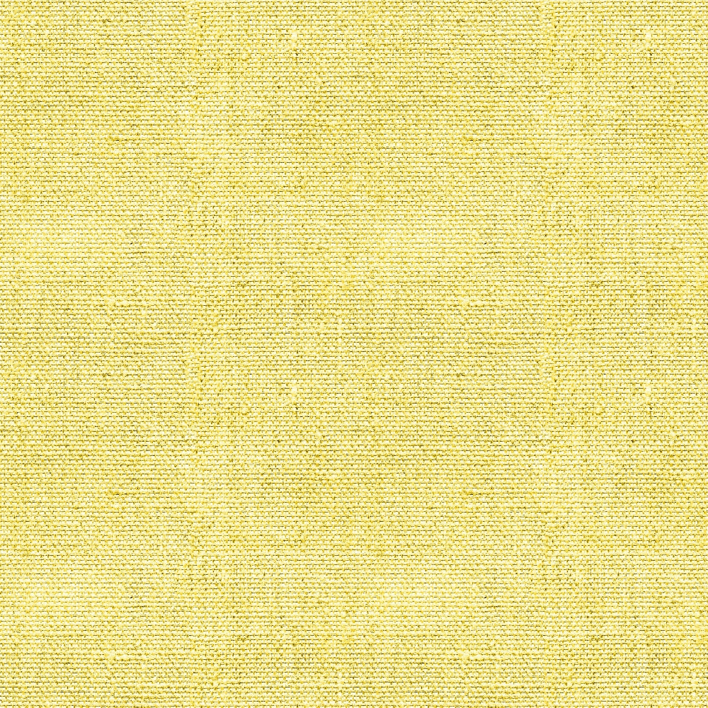 Golden Weave Pattern 98 Minky Fabric