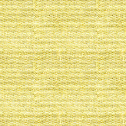 Golden Weave Pattern 98 Minky Fabric