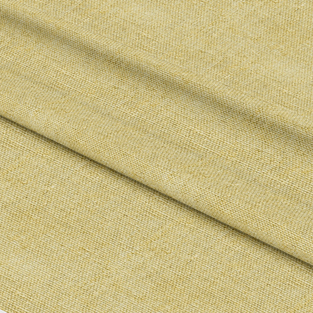 Burlap Linen Pattern 99 Quilting Cotton Fabric