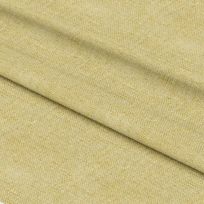 Burlap Linen Pattern 99 Quilting Cotton Fabric