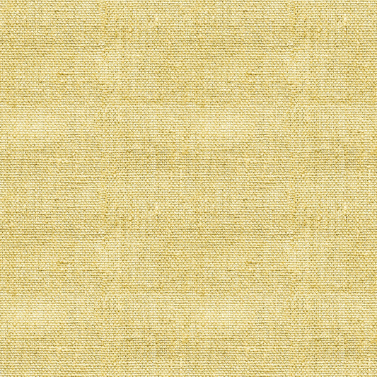Burlap Linen Pattern 99 Quilting Cotton Fabric