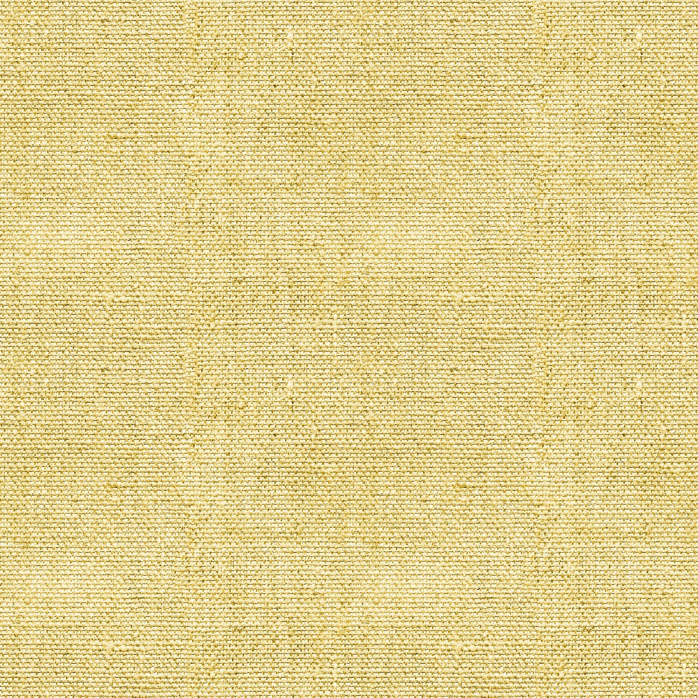 Golden Weave Pattern 99 Minky Fabric