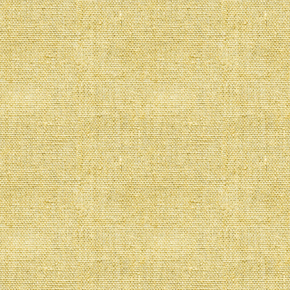 Golden Weave Pattern 99 Minky Fabric