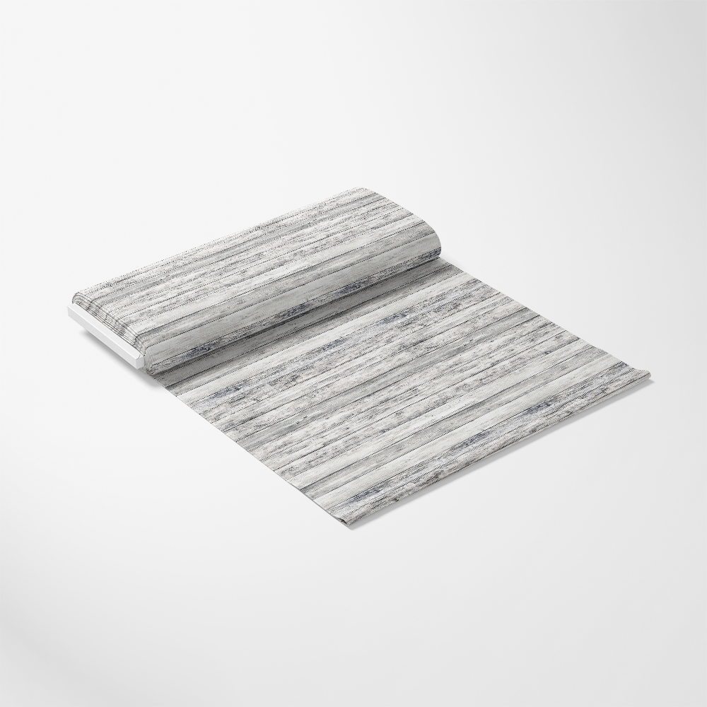 Rustic Wood Planks Pattern 2 Quilting Cotton Fabric