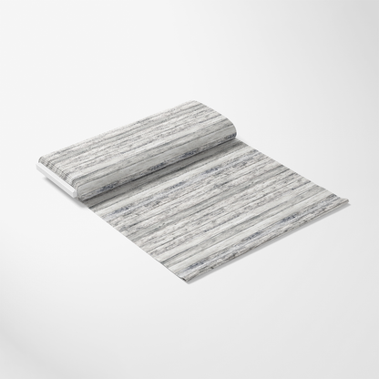 Rustic Wood Planks Pattern 2 Quilting Cotton Fabric