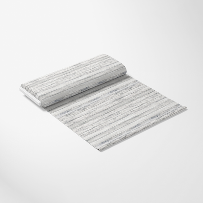 Rustic Wood Planks Pattern 3 Quilting Cotton Fabric