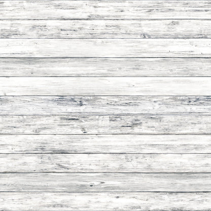 Rustic Wood Planks Pattern 3 Quilting Cotton Fabric