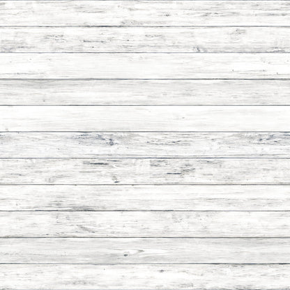 Rustic Wood Planks Pattern 4 Quilting Cotton Fabric