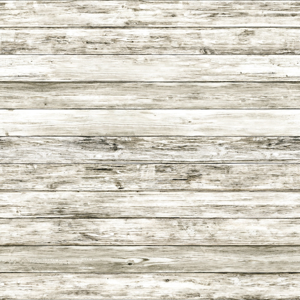Rustic Wood Planks Pattern 5 Quilting Cotton Fabric