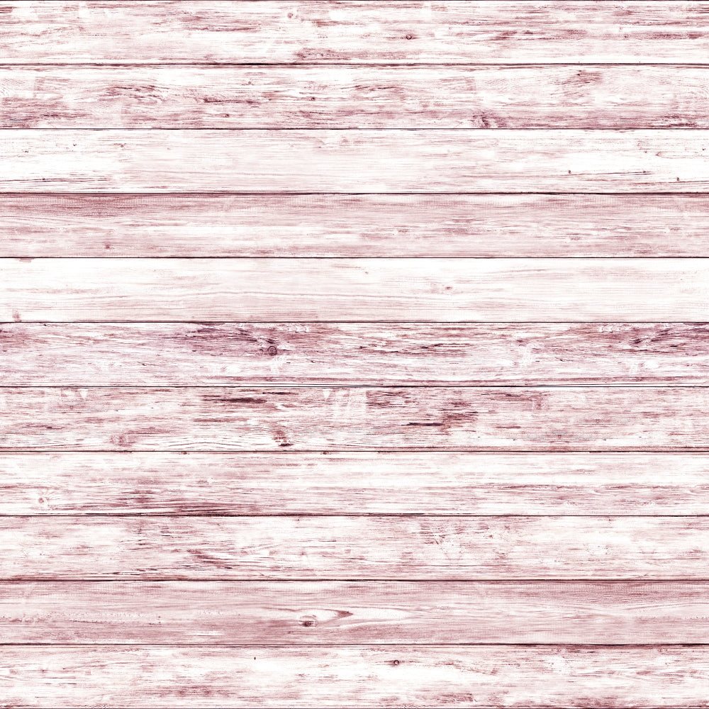 Rustic Wood Planks Pattern 10 Quilting Cotton Fabric
