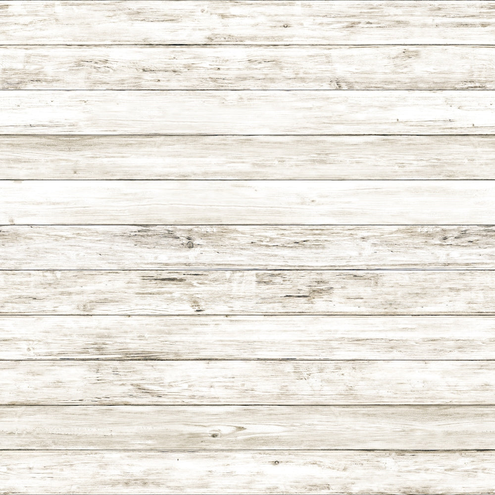 Rustic Wood Planks Pattern 13 Quilting Cotton Fabric