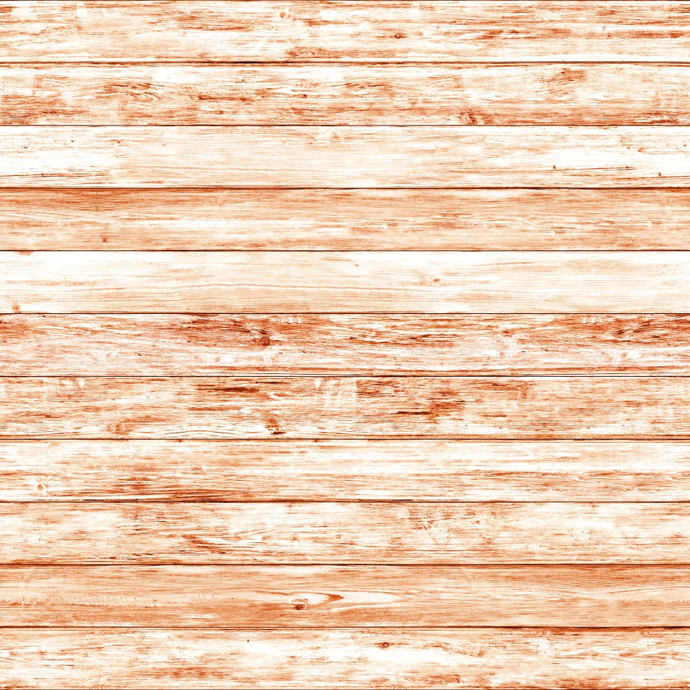 Rustic Wood Planks Pattern 19 Quilting Cotton Fabric