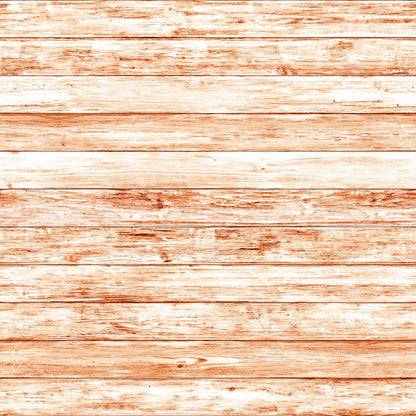 Rustic Wood Planks Pattern 19 Quilting Cotton Fabric