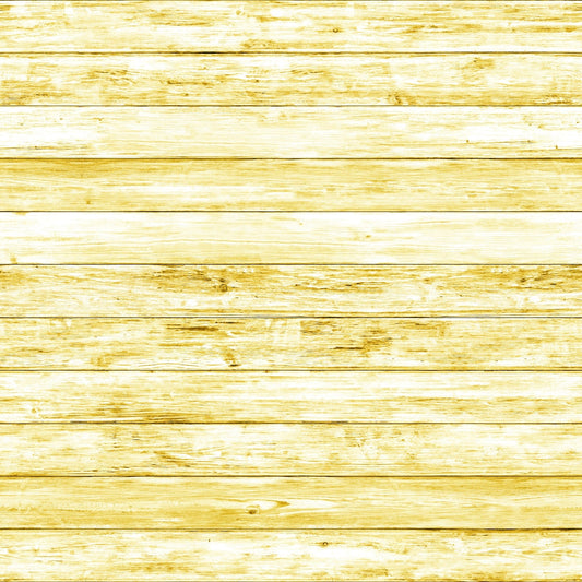 Rustic Wood Planks Pattern 21 Quilting Cotton Fabric