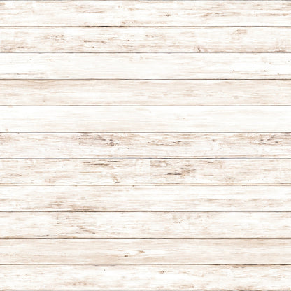 Rustic Wood Planks Pattern 23 Quilting Cotton Fabric