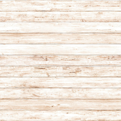 Rustic Wood Planks Pattern 24 Quilting Cotton Fabric