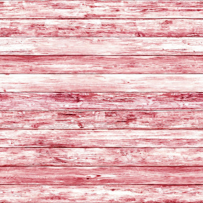 Rustic Wood Planks Pattern 27 Quilting Cotton Fabric