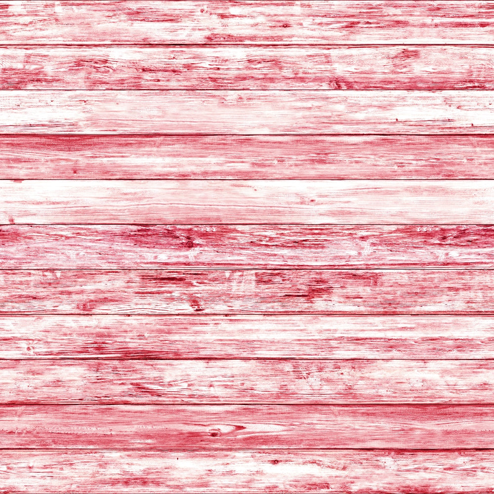 Rustic Wood Planks Pattern 28 Quilting Cotton Fabric