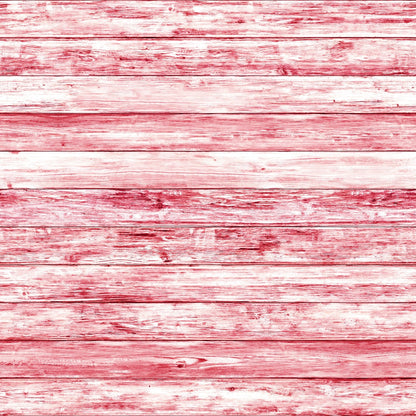 Rustic Wood Planks Pattern 28 Quilting Cotton Fabric