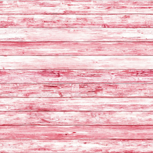 Rustic Wood Planks Pattern 29 Quilting Cotton Fabric