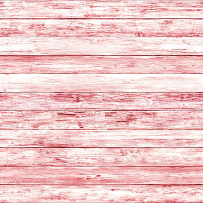 Rustic Wood Planks Pattern 30 Quilting Cotton Fabric