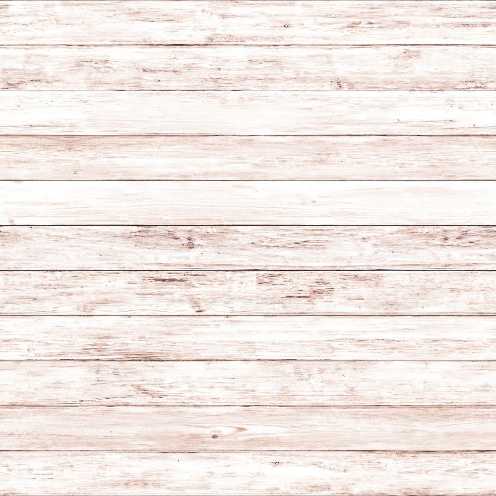Sunshine Timber Pattern 33 Minky Fabric