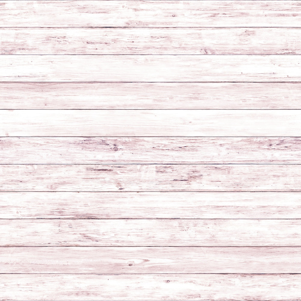 Rustic Wood Planks Pattern 34 Quilting Cotton Fabric