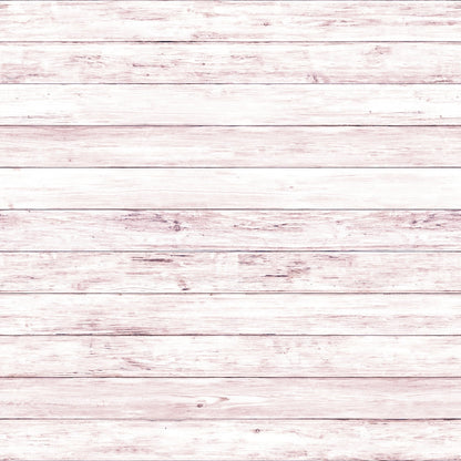 Rustic Wood Planks Pattern 34 Quilting Cotton Fabric