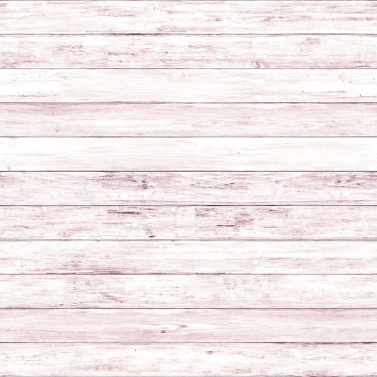 Rustic Wood Planks Pattern 34 Quilting Cotton Fabric
