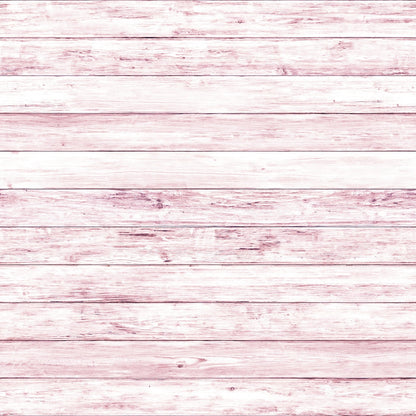 Rustic Wood Planks Pattern 35 Quilting Cotton Fabric