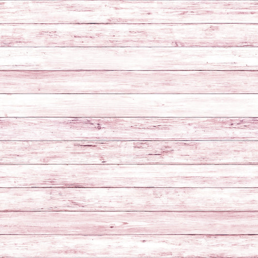 Rustic Wood Planks Pattern 35 Quilting Cotton Fabric