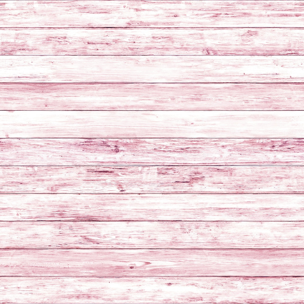 Rustic Wood Planks Pattern 36 Quilting Cotton Fabric