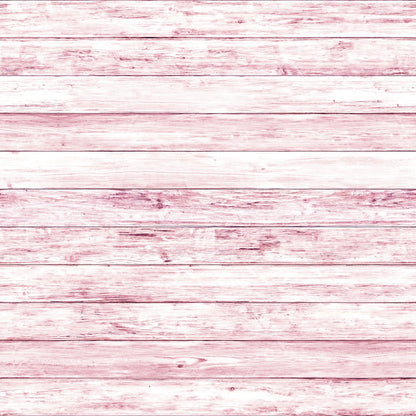 Rustic Wood Planks Pattern 36 Quilting Cotton Fabric