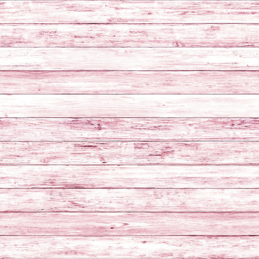 Rustic Wood Planks Pattern 36 Quilting Cotton Fabric