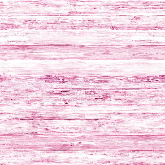 Rustic Wood Planks Pattern 37 Quilting Cotton Fabric