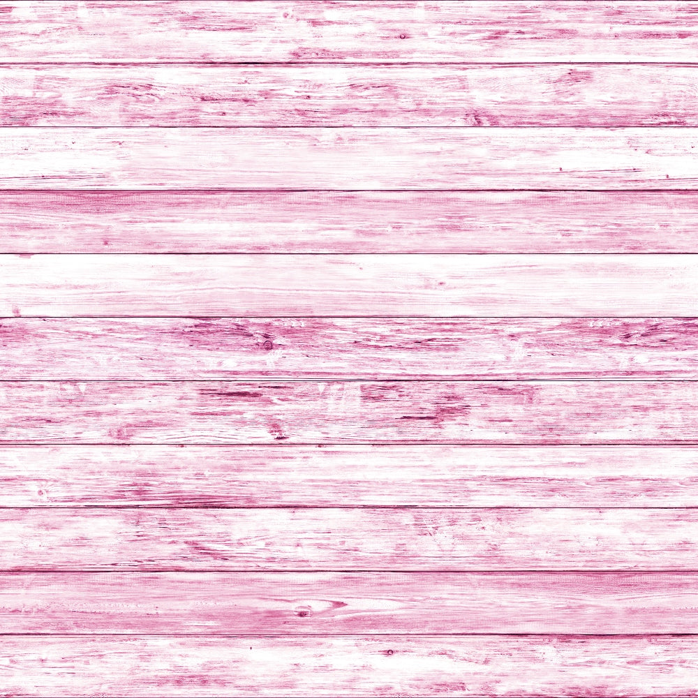 Sunshine Timber Pattern 37 Minky Fabric