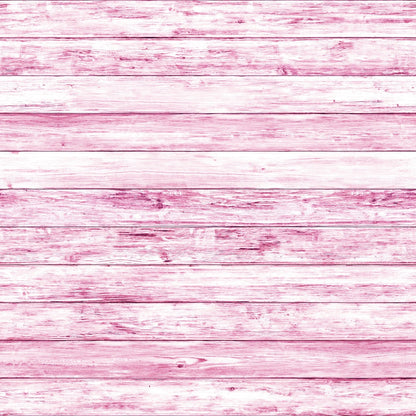 Sunshine Timber Pattern 37 Minky Fabric