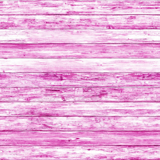 Rustic Wood Planks Pattern 39 Quilting Cotton Fabric
