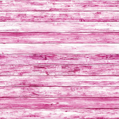 Rustic Wood Planks Pattern 40 Quilting Cotton Fabric