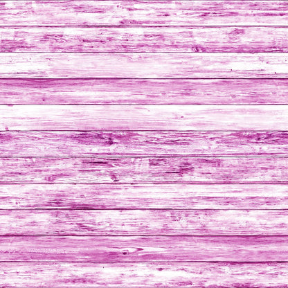 Rustic Wood Planks Pattern 41 Quilting Cotton Fabric