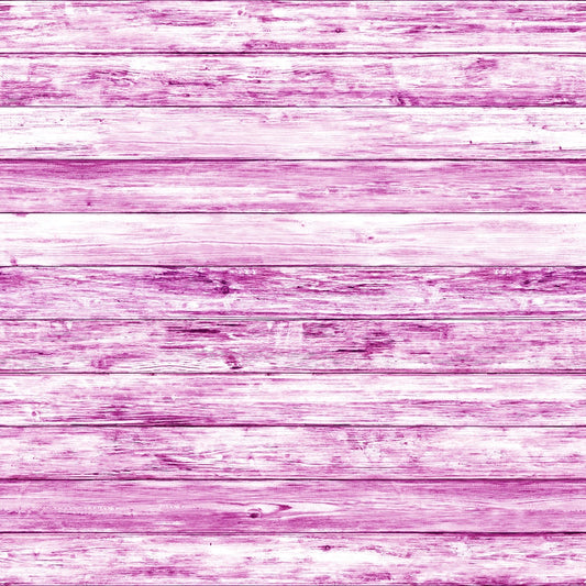 Rustic Wood Planks Pattern 41 Quilting Cotton Fabric