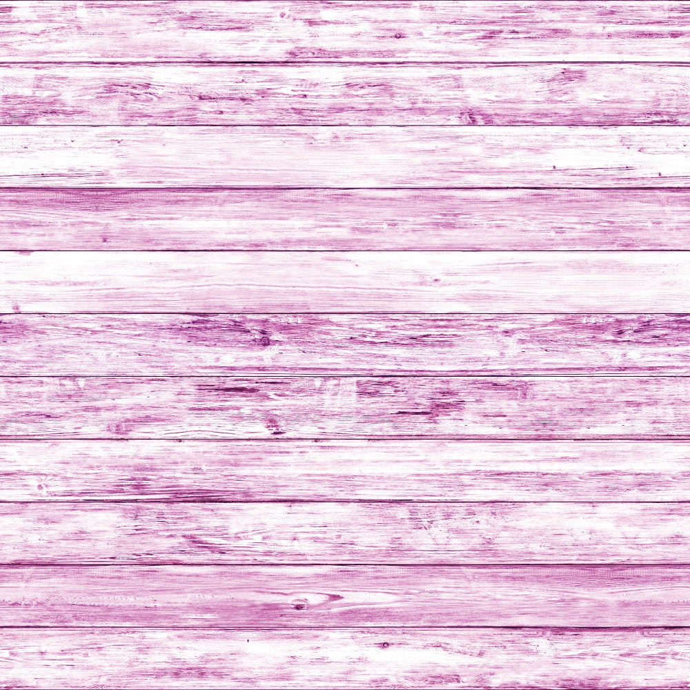 Rustic Wood Planks Pattern 42 Quilting Cotton Fabric