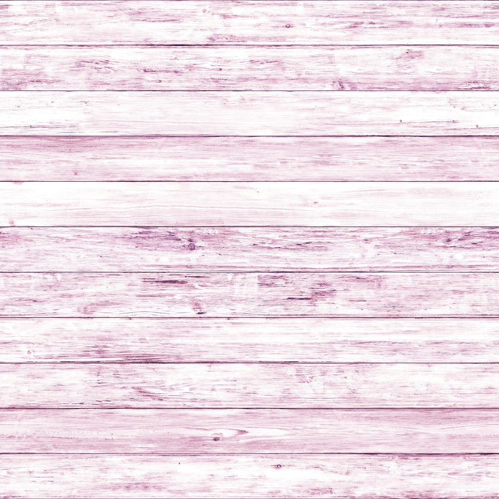 Rustic Wood Planks Pattern 43 Quilting Cotton Fabric