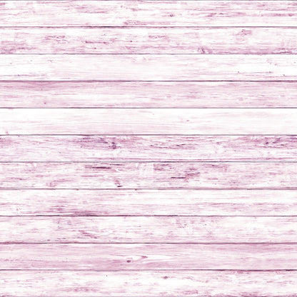 Rustic Wood Planks Pattern 43 Quilting Cotton Fabric