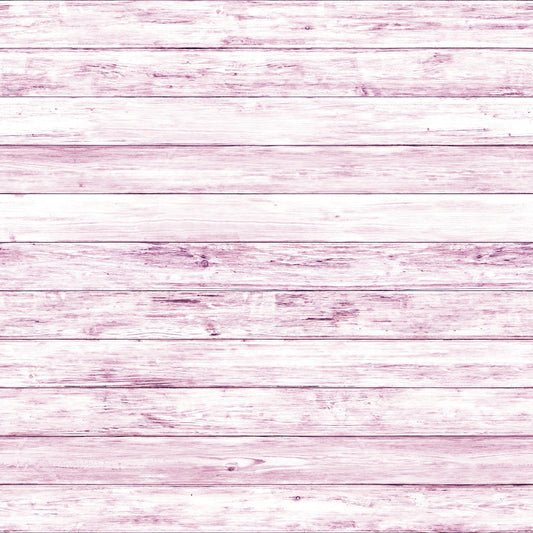 Rustic Wood Planks Pattern 43 Quilting Cotton Fabric