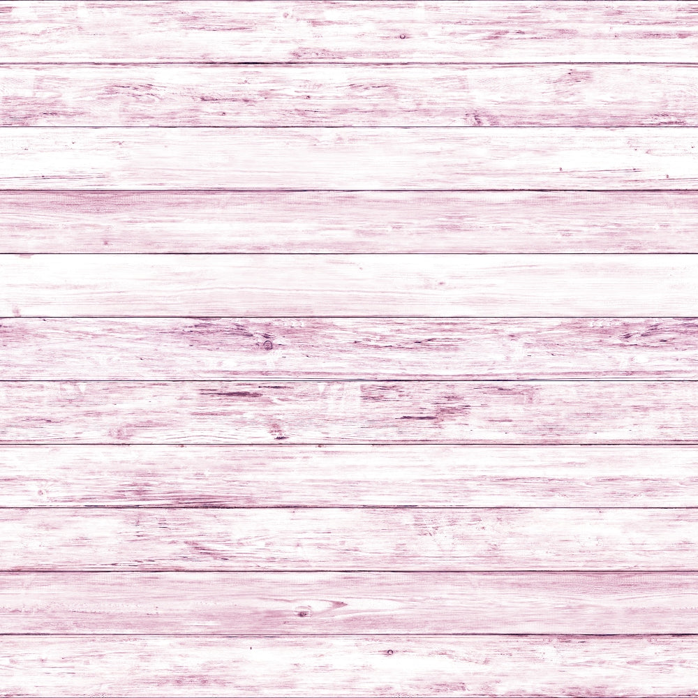 Rustic Wood Planks Pattern 44 Quilting Cotton Fabric