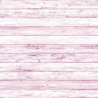 Rustic Wood Planks Pattern 44 Quilting Cotton Fabric
