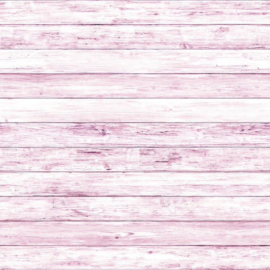 Rustic Wood Planks Pattern 44 Quilting Cotton Fabric